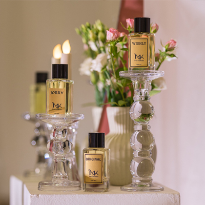 خدمة تعطير وتبخير للمناسبات