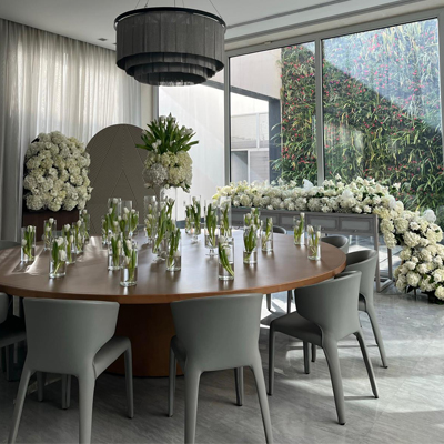 التنسيق الكامل