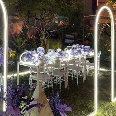 يكفي : 10 أشخاص