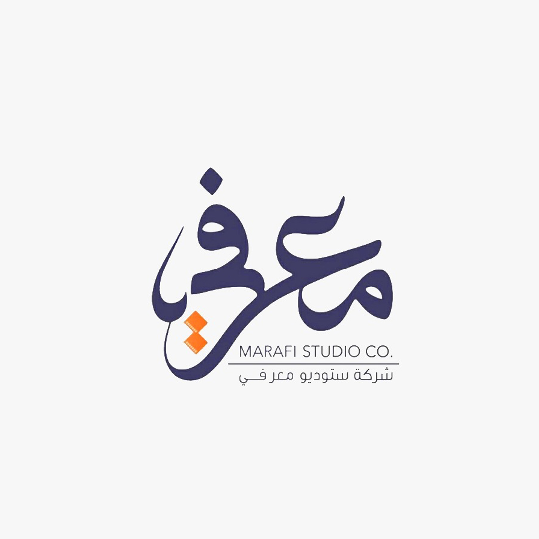 ستوديو معرفي