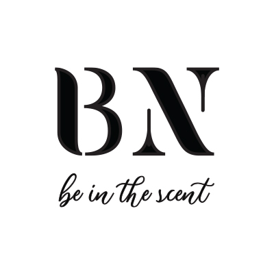 بي إن للعطور